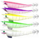 ffffcfffc23ef007c07be013c0ffefc5f9dfe1ffe3c0f03f83fffffcf01ff3ff0000000000cbd200004f300000360000