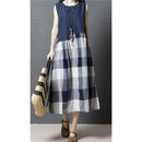 f99efc1cfc10fc00ffe0ffe0fea0eee0eee0c6e0c0c0c4e0e7e08080fcf0fc3f