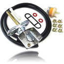 fffff87ff31bcfc38f2392b6989593d7c0a6d12fe23ff1bfff7ffc3ff03fffff