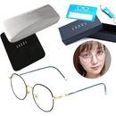 fdfff0f7c0c3e1004700030003c183c187c1dfc1ffe3ffffffffffffffffffff