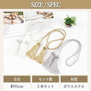 00000040ffff9f3793f3ffffffefffebfc7dfbfdf89ffe3bff9fffdf8040fff51b1b1b1b1e000049172b2b001700eb00