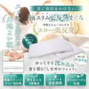 fff3effbf001c0c7d3ffcff3effde9f4dbfdfbf3c65bfffffffbffdf8020b05200332217000f0028000bb3b2002b006b