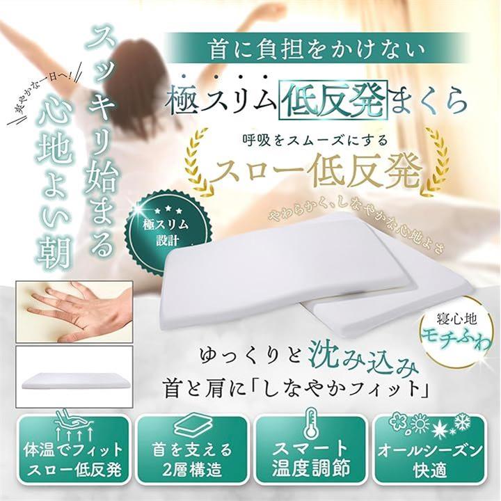 fff3effbf001c0c7d3ffcff3effde9f4dbfdfbf3c65bfffffffbffdf8020b05200332217000f0028000bb3b2002b006b