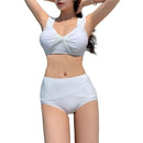 c800e618f003f827ffe7f887f817fc1ff81ffffff8fffa1ff807f847f847f84700000b0b000014110000100000009e0f