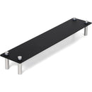 ffffffffffffffffffffffe1ff83fe03f807e01fc07fc1fff7ffffffffffffff00000000000000800000ab0000120000