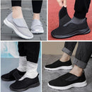 ffececf8d8ecffe1df689b009c81dbb6f1f0f1e4f918ffc0efff87c48180c1ce8080800200a49ca694ab15b38ea4b3ab