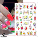 003f003f81fe415a40fa80fec1fe40fa80fa2bfa06fe0ffe112a01fe0292fffd