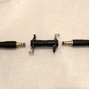 e7fe4fffdfffffffffff8cff067f1c381c3ffff1e41cc00fc00fc00f0007003f