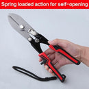 00006990fffffffff7ffebfff3fff87ffc83fe80fe00ff00ef07f38ffc87fff7fefefefe9cab99999c9c9c009c9c05a0