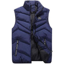 fffff81ff007e007e007e007e003c003c001c001c001c001c001c001c001c0f3