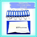 fffffffff800f840ffffe07fffb7f007fbffe003effbeffbef7beffbecfbffff