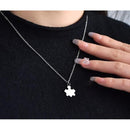 3fe71fe307802000000c0037001f0007003f0107000f00070040000000000000ab0f0d10b2b3a406a4a4b209abababb3