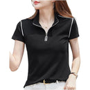 ffffffc7fdc3f9c3e1c1c08190018003f003e007f005f807f807f803f007f3ff0000808000a20bab00ababab8000abab