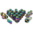 fffffffffffffffffffffb5ff20c90008803cc19f231f373ffffffffffffffff