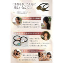 fffff775d7c1ffffffffc008e7f0fff0fff9fff0e7f9edfeffffc0038dc1ffe0221517150f2b0f9c1515151f1714191b