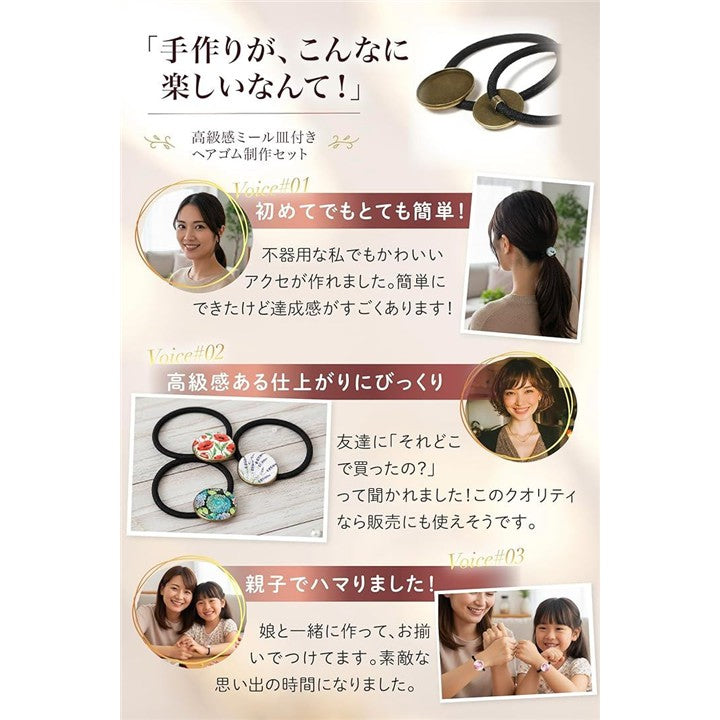 fffff775d7c1ffffffffc008e7f0fff0fff9fff0e7f9edfeffffc0038dc1ffe0221517150f2b0f9c1515151f1714191b