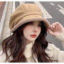 b77fb7ff3ffe6ffd65fd2fccf087e1c6e3afe107c08f8084810e818fe14fd14f0a0000000916151210eb0e0c15f51015