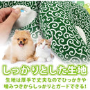 0021582b9e822f154c83c046d991f7c1f782fdd0f9ecffffbdf7b4b7ee598dff54616058101e4e5ceb00b35e0039323a