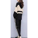 ff8ffe07fc07ff87fffff60fe00fe01ff01ff03ff83ff83ff83ffe3fff3ffe3f