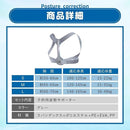 ffffc001c301ffffffbffeffffffffbffffff801ffffc001c001c001c001ffff8a95978f8e0000008f0000008b000000