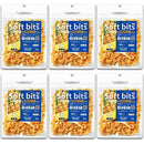 ffffffffffff96188730851084108410ffffffffffff9618a210cf5884028435