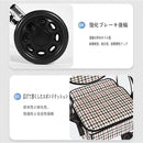 ffffffffe1ffc2bdc0ffc0dfe0fff3ffffffff4ffff3c30fff01ff0fffa9ff89