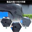 00000c5801c00871000f000fb00ffc0ffc13fee783f081f08018ce1dec1bfe3f000000009fa09e969495974400979795