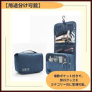 000049ff7fff7fff7fe37fc37fcb7fc37fc375c360036013640377fb7fef7fff01010101010000920100009801979a93