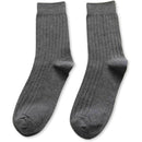 fffff8c7f8c7f8c3f8c3f8c3f8c3f843f043f0c3e083e187e187c307e38fff9f00000000000000000000000000ab00ab