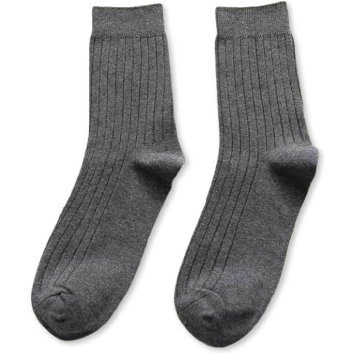 fffff8c7f8c7f8c3f8c3f8c3f8c3f843f043f0c3e083e187e187c307e38fff9f00000000000000000000000000ab00ab