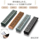 ffffffdffb5ffffffffff8fff13fe205c040c0a88951d0039a23de47efc7cff9000000000000d500005f11ab0000801c