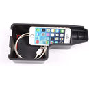 fffffffffffffffffffffffff107f263f20ff17ff0ffffffffffffffffffffff