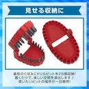 2000ffff4721ffff3b9e310e2102ab1a8ca2a880a040b0e23ffeffffef9fffff9092939990000000900000ff90000000