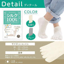 00001000fff883b09be1a3f1827ddf7fff7fee7fffff3d87003f3f9f201f000c7a7a7a960080210f001300001f1f1f24