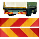 dff1dff1dfe9c001e001f187ffff800180008004ffffc000800090008000ffff00252847008273800019ff1c001cff19