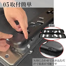 ffffd6ff7c073e033e03360316030e1f8200e000c003e100c4007100780ff0ff0d2b1c00000e09140f1c092b0b140000