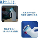 ffff8fffffff80ff80ff80fd80bd80ff80ffff80ff80ffa1df9efb87ff87ff8300000000007c00000018000000200093