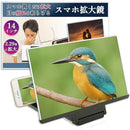 fffffffff877d7f7d387f789dc01e801c009f801c001f200f401f807fc87ffff000000000013220d009239660039150f