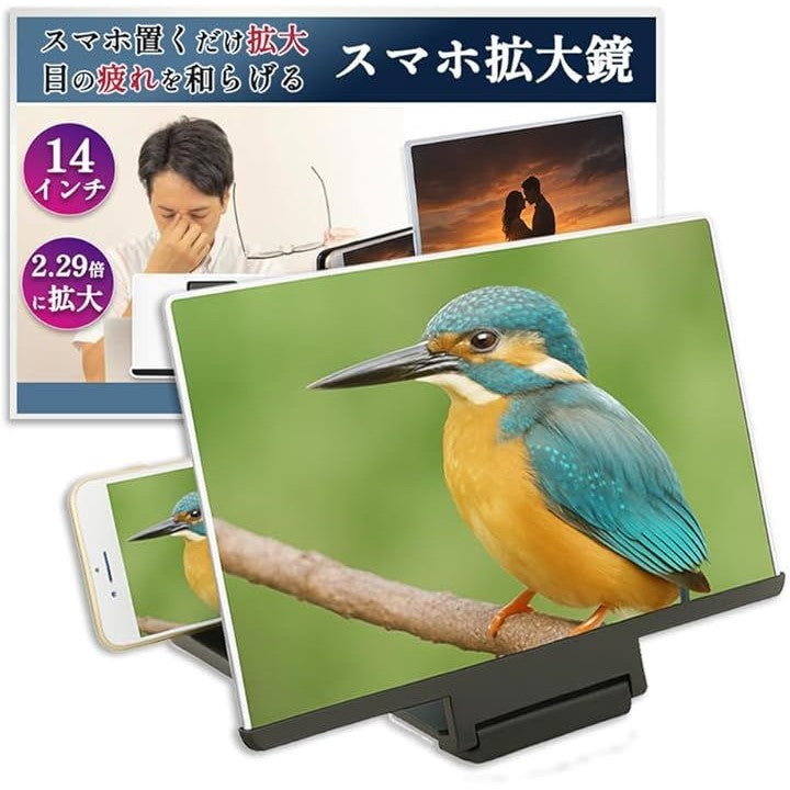 fffffffff877d7f7d387f789dc01e801c009f801c001f200f401f807fc87ffff000000000013220d009239660039150f