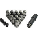 ffffffffffffffffffffe20fe20ee01cb0189839cc73eef3ffffffffffffffff