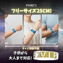 000000000000007c3dff3dfeffffbff777bdffe1fff77efd0280043800481bfebc75eb00b200138fb00e0912c4d02bd0