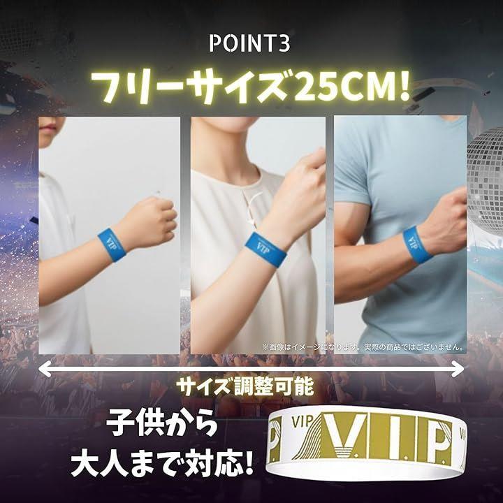 000000000000007c3dff3dfeffffbff777bdffe1fff77efd0280043800481bfebc75eb00b200138fb00e0912c4d02bd0