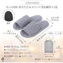 fffffe7ff3ffffffcfff881ff007f007fc1ffc30ffdffff3e6f3e7f3a313920a0000000000000000002bab6b17001f00