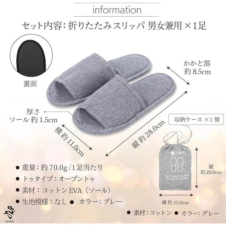 fffffe7ff3ffffffcfff881ff007f007fc1ffc30ffdffff3e6f3e7f3a313920a0000000000000000002bab6b17001f00