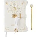 ffffe003f007e007e007e007e007f007f007e007f007f007e007e007f7fff7ff0000000000241f240024ab2b00221709