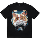 fffffffff80fe003c0018200c0e1c241f367f3c7f227f007f007f007f007ffff000000000000abab00abe9ab00ababab