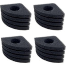 ffffffff8183808380808080c0c0e0e0fffffbf3818180808080c080c0c0f8f000000000009e009e0000000000a000ab