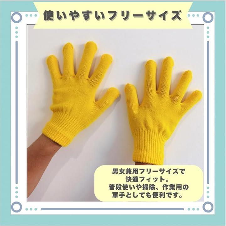 ffff392e7fff7fff70ff60c7708360016003c007400f420f451349ff41ff7fff2b8989897e1915247e1d14227e002b29