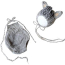 ffffffefffe7ffc3ffc0dff3f7b3c3afc0bfc0ffc0ecc0ffe1fff1ffffffeeff000000000000009e00a0000000a20000