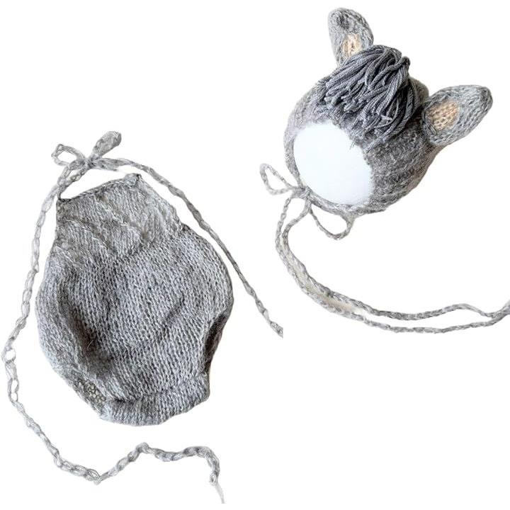 ffffffefffe7ffc3ffc0dff3f7b3c3afc0bfc0ffc0ecc0ffe1fff1ffffffeeff000000000000009e00a0000000a20000